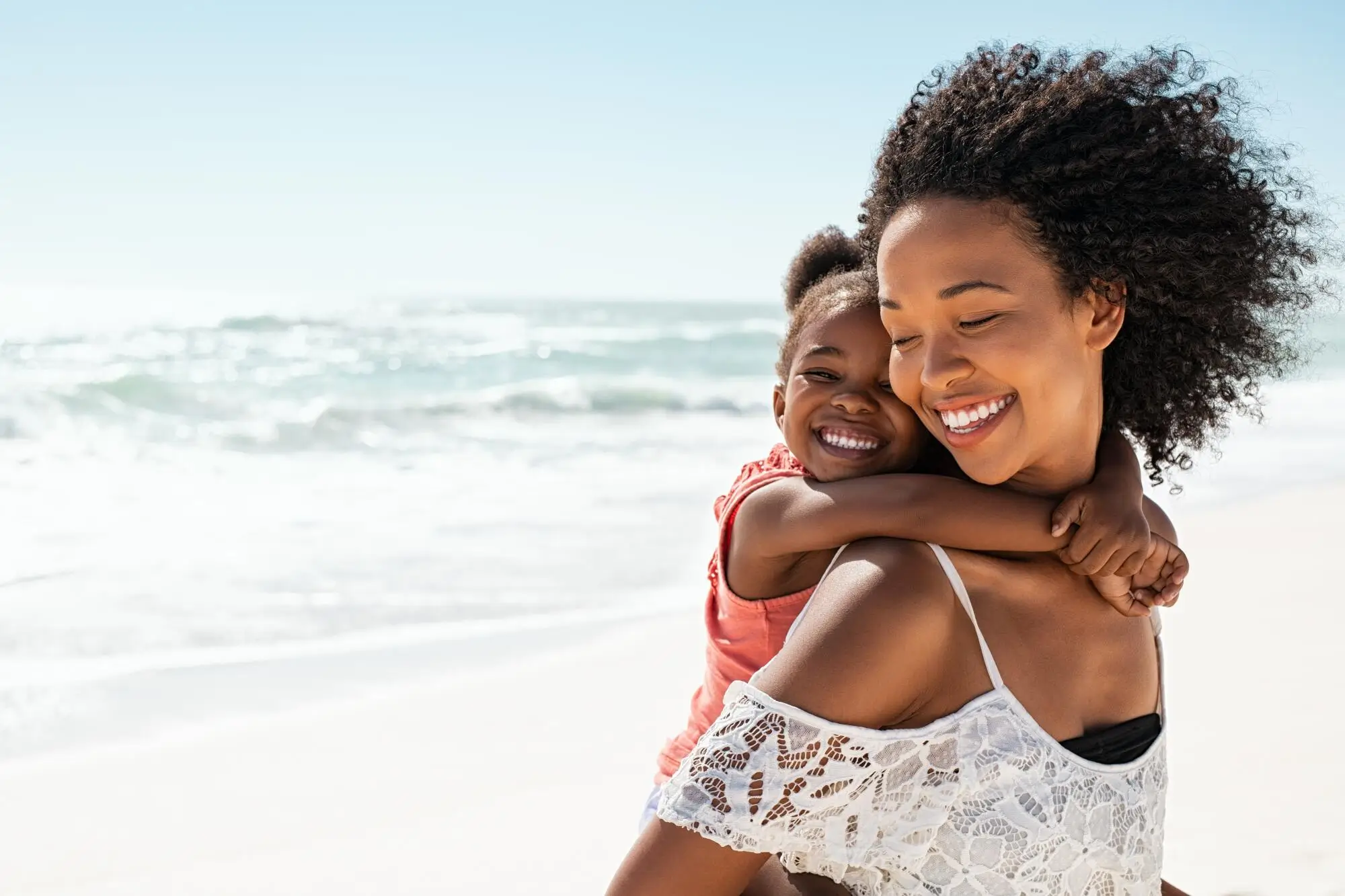 Unlocking Wanderlust: The Rise of Revenge Travel