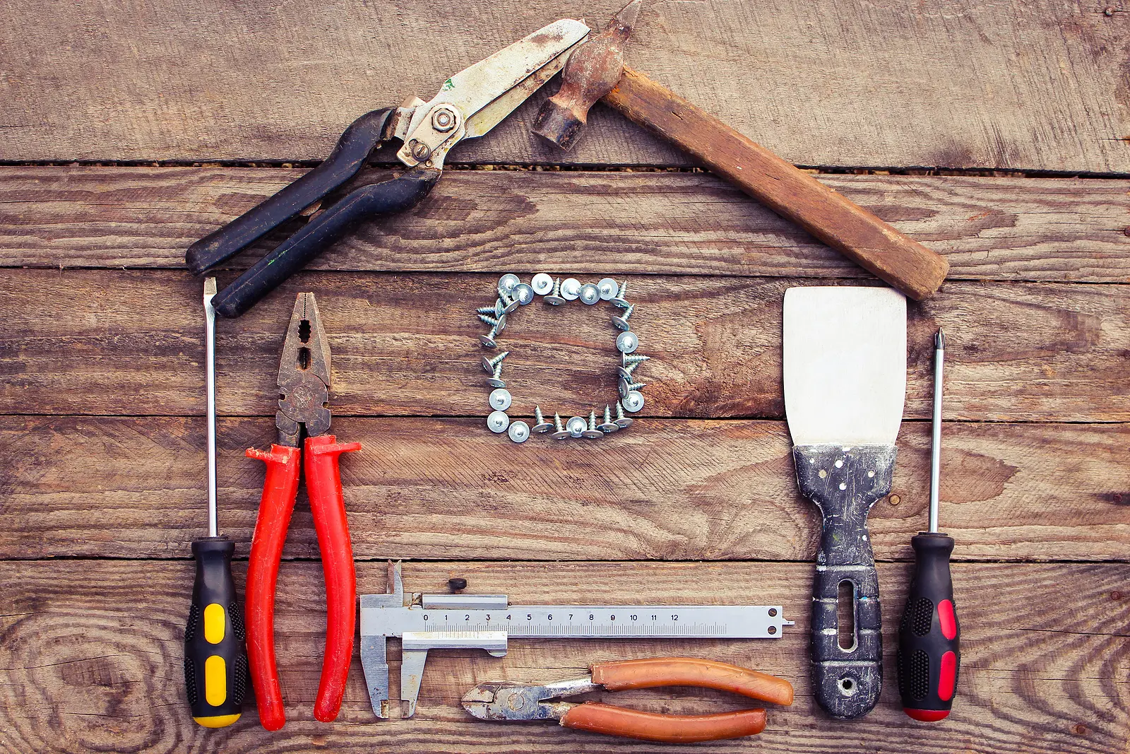 Beat the Breakdown: Preventive Maintenance Tips for Prescott Rentals