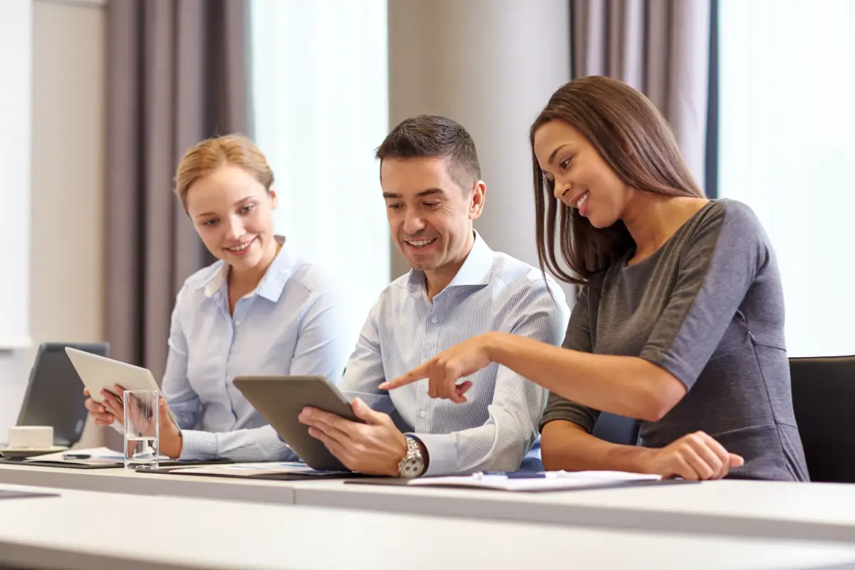 Precision & Profit: How Prescott Landlords Can Maximize Rental Income Through Smarter Financial Management