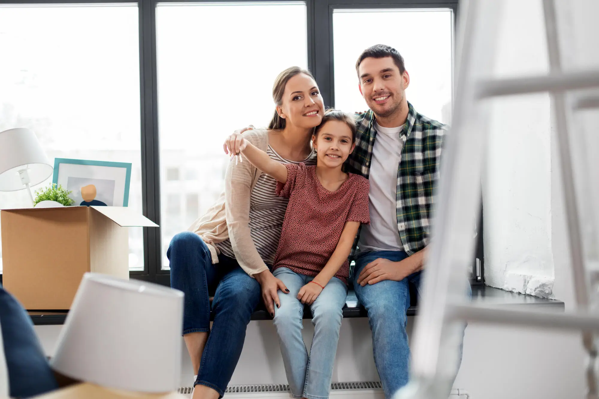 How to Be a Successful for Rent By Owner Landlord in Prescott, AZ